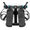 Степпер з ручками Gymtek XST700
