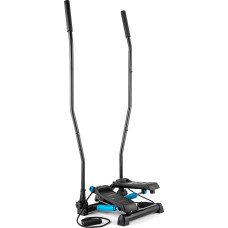 Степпер з ручками Gymtek XST700