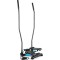 Степпер з ручками Gymtek XST700