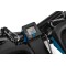 Степпер з ручками Gymtek XST700
