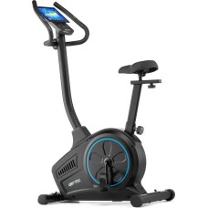 Велотренажер електромагнітний XB2000 Gymtek