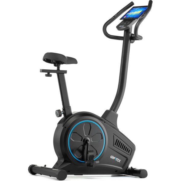 Велотренажер електромагнітний XB2000 Gymtek