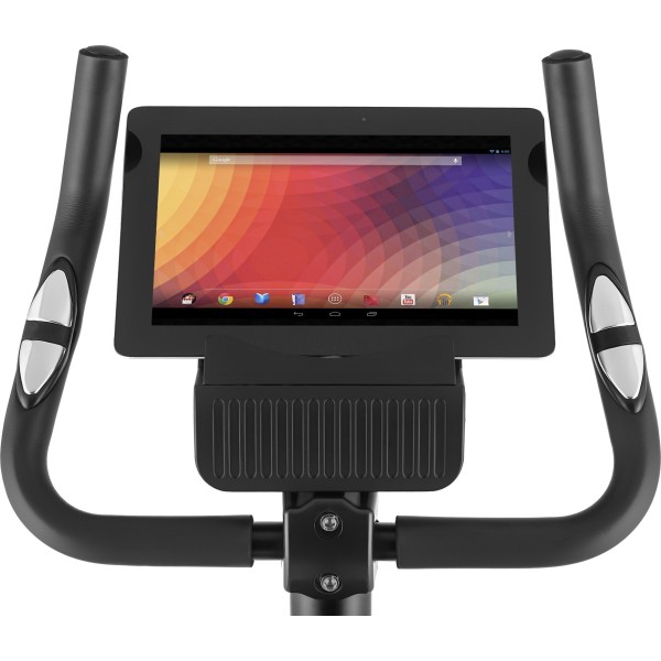 Велотренажер магнітний Gymtek XB800