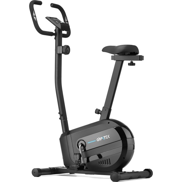 Велотренажер магнітний Gymtek XB1000