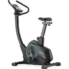 Велотренажер електромагнітний Gymtek XB4000