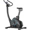 Велотренажер електромагнітний Gymtek XB4000
