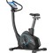 Велотренажер електромагнітний Gymtek XB4000