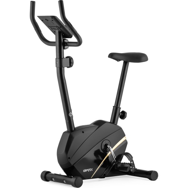 Велотренажер магнітний Gymtek XB800