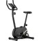 Велотренажер магнітний Gymtek XB800