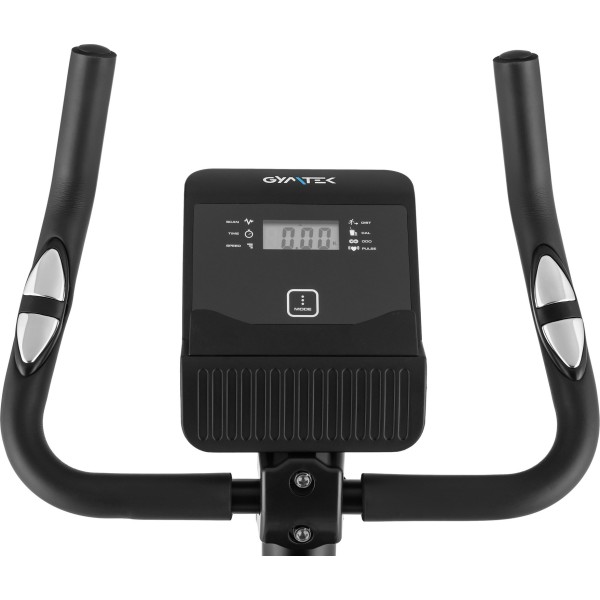 Велотренажер магнітний Gymtek XB800