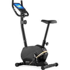 Велотренажер магнітний Gymtek XB800