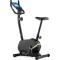 Велотренажер магнітний Gymtek XB800