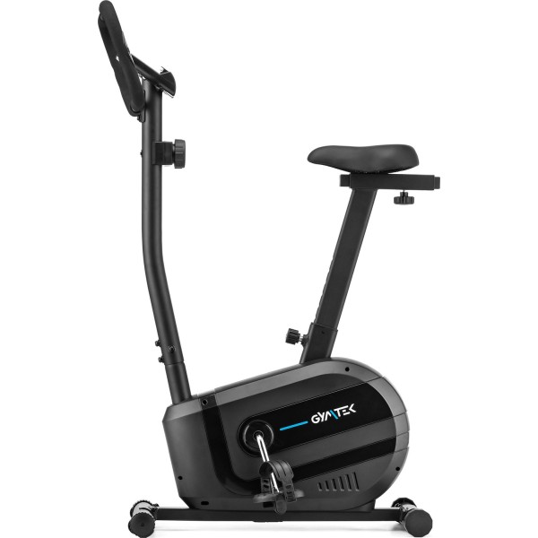 Велотренажер магнітний Gymtek XB1000