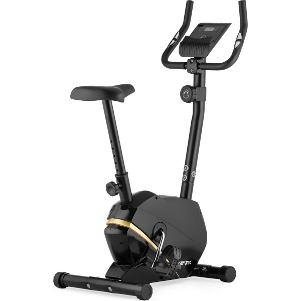 Велотренажер магнітний Gymtek XB800