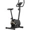 Велотренажер магнітний Gymtek XB800