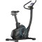Велотренажер електромагнітний Gymtek XB4000