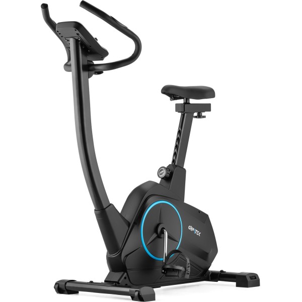 Велотренажер електромагнітний Gymtek XB4000