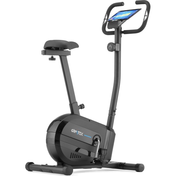 Велотренажер магнітний Gymtek XB1000