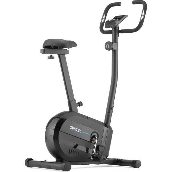 Велотренажер магнітний Gymtek XB1000
