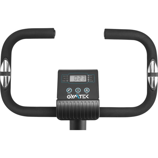 Велотренажер магнітний Gymtek XB1000