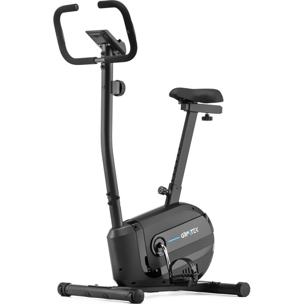 Велотренажер магнітний Gymtek XB1000
