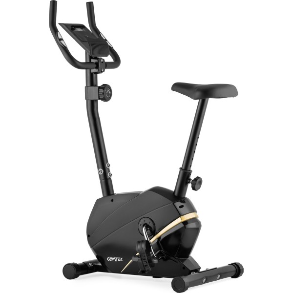 Велотренажер магнітний Gymtek XB800