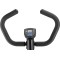 Степпер з ручками та еспандерами Gymtek XST900