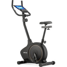 Велотренажер магнітний Gymtek XB1400