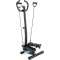 Степпер з ручками та еспандерами Gymtek XST900