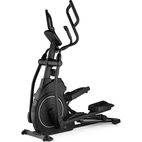 Орбітрек електромагнітний Gymtek XCF8000
