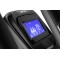 Орбітрек електромагнітний Gymtek XCF8000