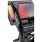 Орбітрек електромагнітний Gymtek XCF8000