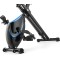Велотренажер магнітний складаний Gymtek FX600