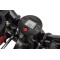 Степпер з еспандерами Gymtek XST500