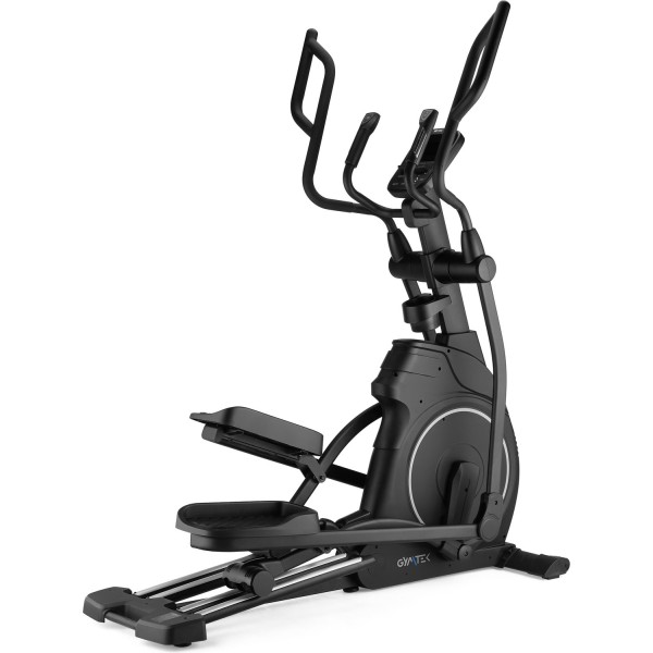Орбітрек електромагнітний Gymtek XCF8000