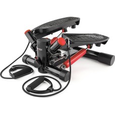 Степпер з еспандерами Gymtek XST500