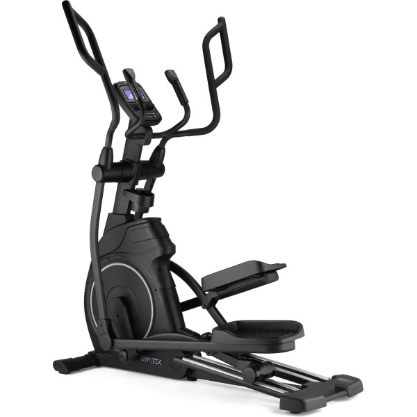Орбітрек електромагнітний Gymtek XCF8000