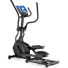 Орбітрек електромагнітний Gymtek XCF6000 РОЗПРОДАЖ