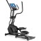 Орбітрек електромагнітний Gymtek XCF6000 РОЗПРОДАЖ