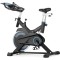 Велотренажер спінбайк Gymtek XS1400