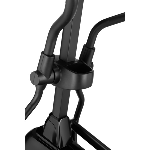 Орбітрек електромагнітний Gymtek XCF6000 РОЗПРОДАЖ