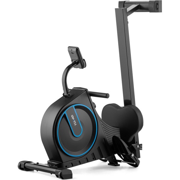 Гребний тренажер магнітний Gymtek XR1000