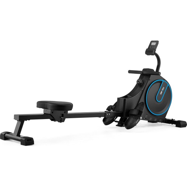Гребний тренажер магнітний Gymtek XR1000