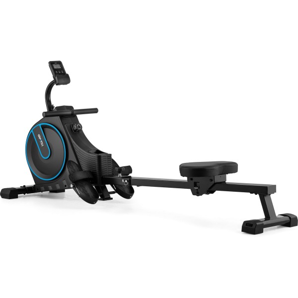 Гребний тренажер магнітний Gymtek XR1000