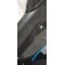Велотренажер спінбайк Gymtek XS1400