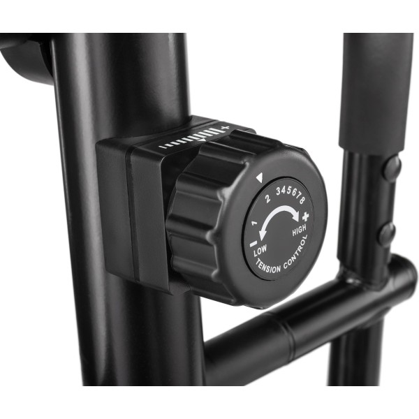 Орбітрек магнітний Gymtek XC1500