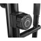 Орбітрек магнітний Gymtek XC1500