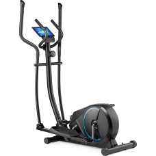 Орбітрек магнітний Gymtek XC1500