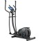 Орбітрек магнітний Gymtek XC1500