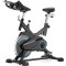 Велотренажер спінбайк Gymtek XS1400
